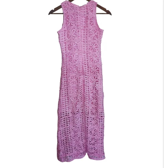 tshirt dress maxi Shoals Denim Maxi Shirt Dress in Light Indigo